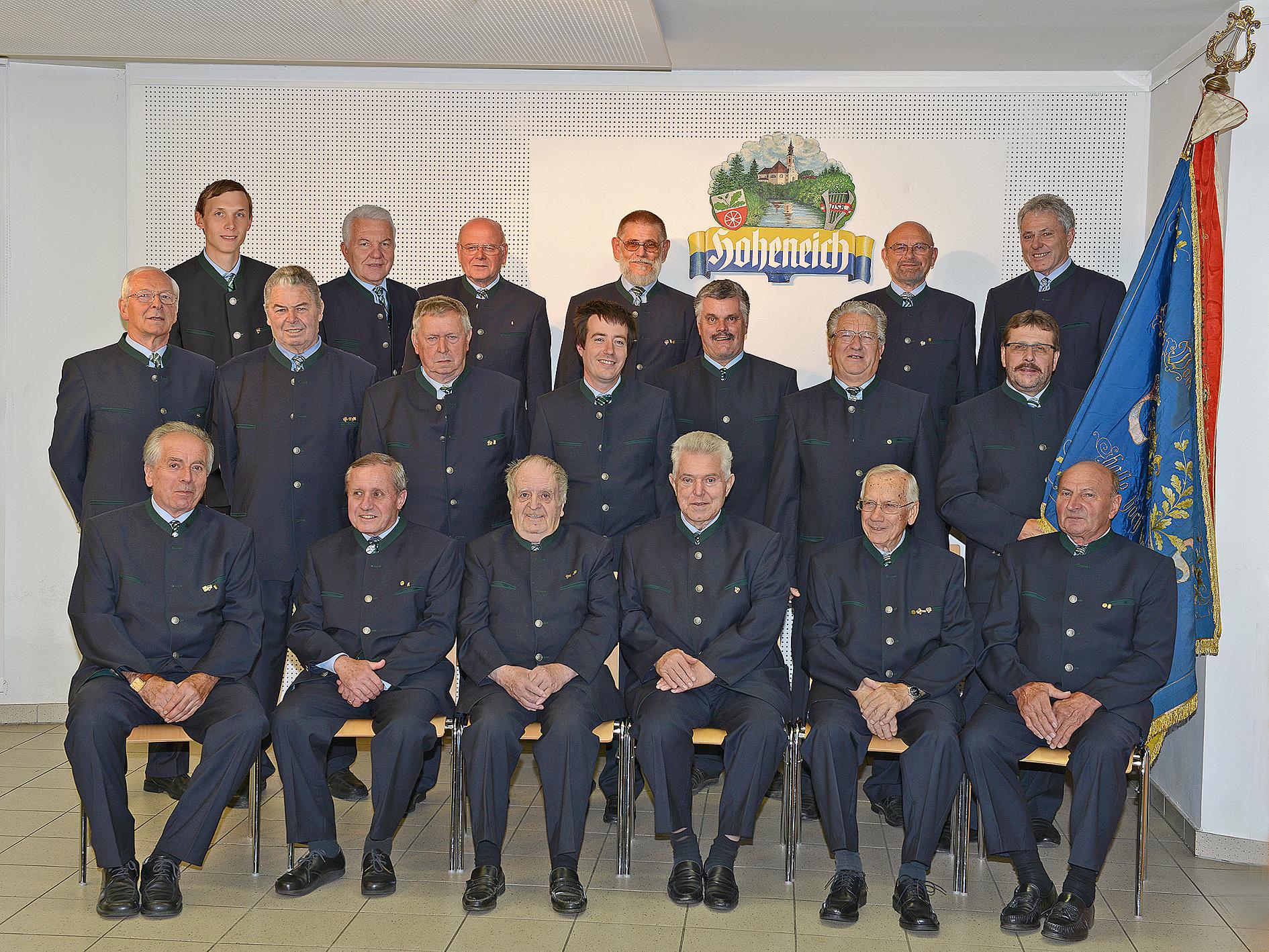 MGV FOTO